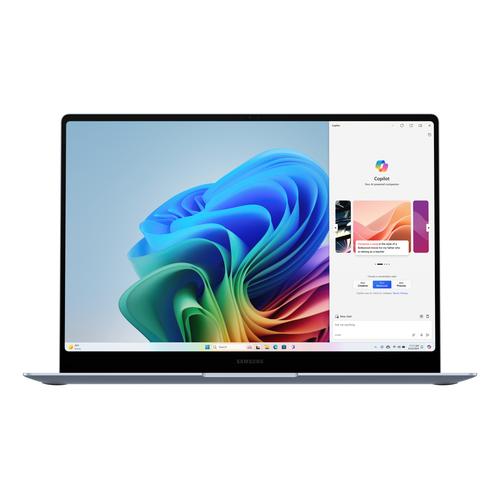 Samsung Galaxy Book4 Edge (16", X Elite 80, 16GB) - Image 3