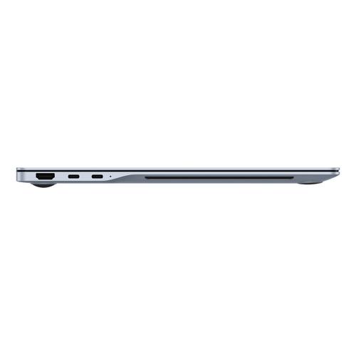 Samsung Galaxy Book4 Edge (16", X Elite 80, 16GB) - Image 6
