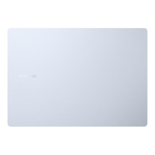 Samsung Galaxy Book4 Edge (16", X Elite 80, 16GB) - Image 8