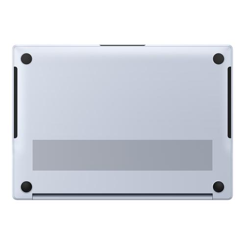 Samsung Galaxy Book4 Edge (16", X Elite 80, 16GB) - Image 9