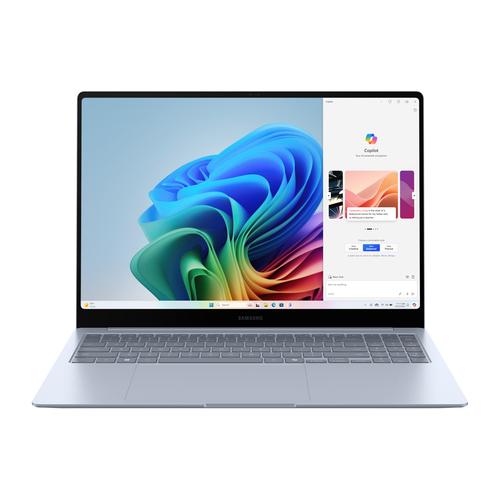 Samsung Galaxy Book4 Edge (16", X Elite 84, 16GB) - Image 1