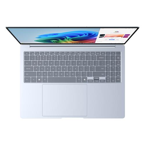 Samsung Galaxy Book4 Edge (16", X Elite 84, 16GB) - Image 4