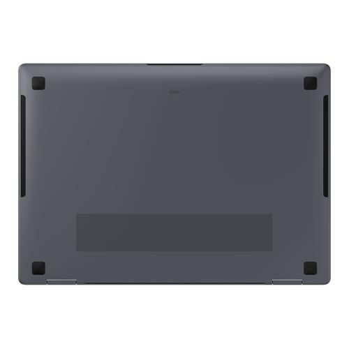 Samsung Galaxy Book4 Pro 360 (16", Core Ultra 7, 16GB, Intel® Arc™ Graphics) - Image 10