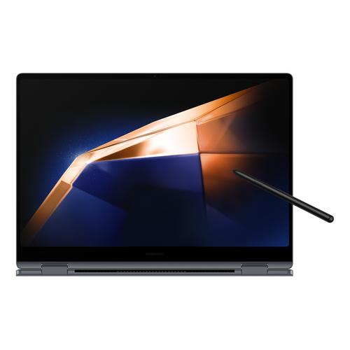 Samsung Galaxy Book4 Pro 360 (16", Core Ultra 7, 16GB, Intel® Arc™ Graphics) - Image 2
