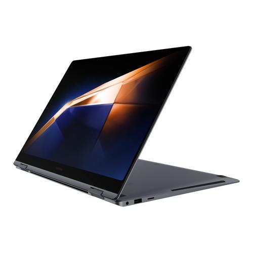 Samsung Galaxy Book4 Pro 360 (16", Core Ultra 7, 16GB, Intel® Arc™ Graphics) - Image 3