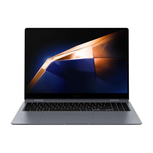 Samsung Galaxy Book4 Pro 360 (16", Core Ultra 7, 16GB, Intel® Arc™ Graphics) - Image 5