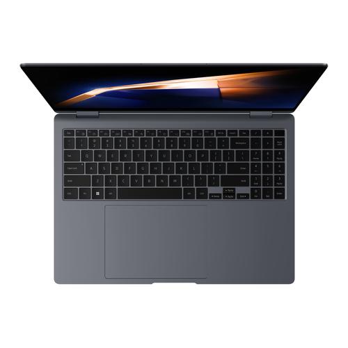 Samsung Galaxy Book4 Pro 360 (16", Core Ultra 7, 16GB, Intel® Arc™ Graphics) - Image 6