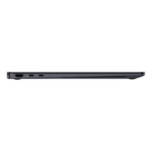 Samsung Galaxy Book4 Pro 360 (16", Core Ultra 7, 16GB, Intel® Arc™ Graphics) - Image 7