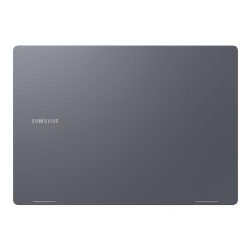Samsung Galaxy Book4 Pro 360 (16", Core Ultra 7, 16GB, Intel® Arc™ Graphics) - Image 9
