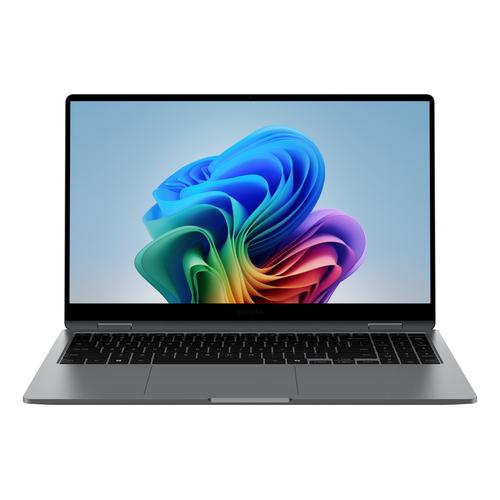 Samsung Galaxy Book5 360 (15,6'', Core Ultra 7, 16GB, Intel® Arc™ Graphics), a Copilot+ PC - Image 1