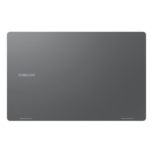 Samsung Galaxy Book5 360 (15,6'', Core Ultra 7, 16GB, Intel® Arc™ Graphics), a Copilot+ PC - Image 8