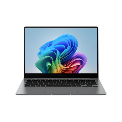 Samsung Galaxy Book5 Pro (14'', Core Ultra 7, 16GB, Intel® Arc™ Graphics), a Copilot+ PC - Image 1