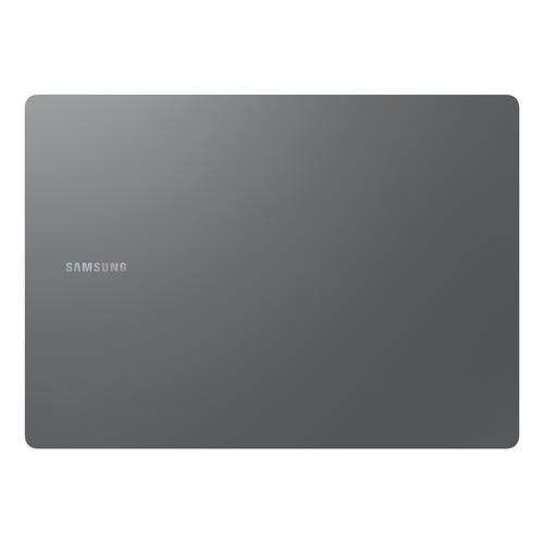 Samsung Galaxy Book5 Pro (14'', Core Ultra 7, 16GB, Intel® Arc™ Graphics), a Copilot+ PC - Image 5