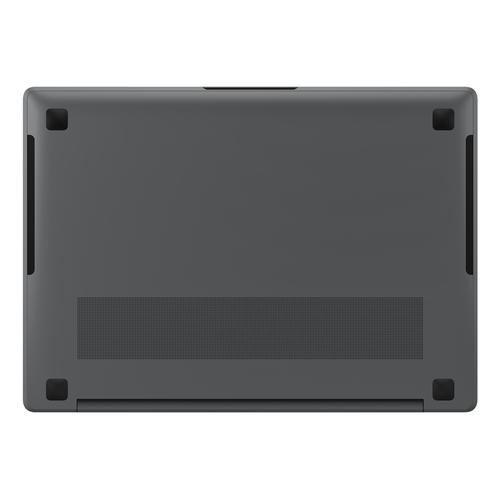 Samsung Galaxy Book5 Pro (14'', Core Ultra 7, 16GB, Intel® Arc™ Graphics), a Copilot+ PC - Image 6