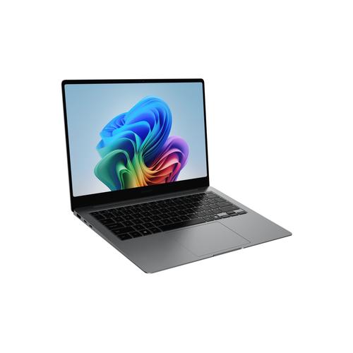 Samsung Galaxy Book5 Pro (14'', Core Ultra 7, 16GB, Intel® Arc™ Graphics), a Copilot+ PC - Image 7