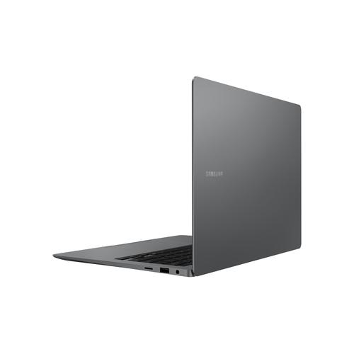 Samsung Galaxy Book5 Pro (14'', Core Ultra 7, 16GB, Intel® Arc™ Graphics), a Copilot+ PC - Image 8
