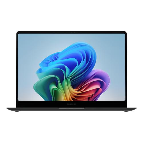 Samsung Galaxy Book5 Pro (14'', Core Ultra 7, 16GB, Intel® Arc™ Graphics), a Copilot+ PC - Image 9