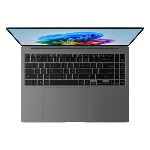 Samsung Galaxy Book5 Pro (16'', Core Ultra 7, 16GB, Intel® Arc™ Graphics), a Copilot+ PC - Image 2