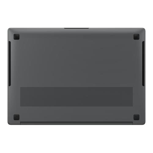 Samsung Galaxy Book5 Pro (16'', Core Ultra 7, 16GB, Intel® Arc™ Graphics), a Copilot+ PC - Image 6