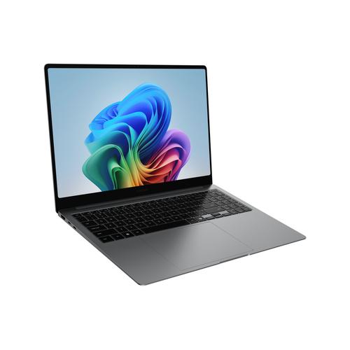 Samsung Galaxy Book5 Pro (16'', Core Ultra 7, 16GB, Intel® Arc™ Graphics), a Copilot+ PC - Image 7