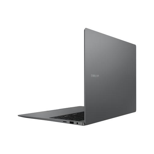 Samsung Galaxy Book5 Pro (16'', Core Ultra 7, 16GB, Intel® Arc™ Graphics), a Copilot+ PC - Image 8