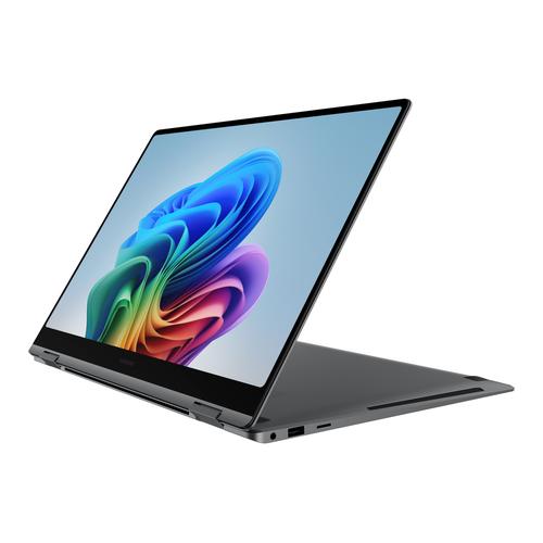 Samsung Galaxy Book5 Pro 360 (16", Core Ultra 7, 16GB), a Copilot+ PC - Image 3
