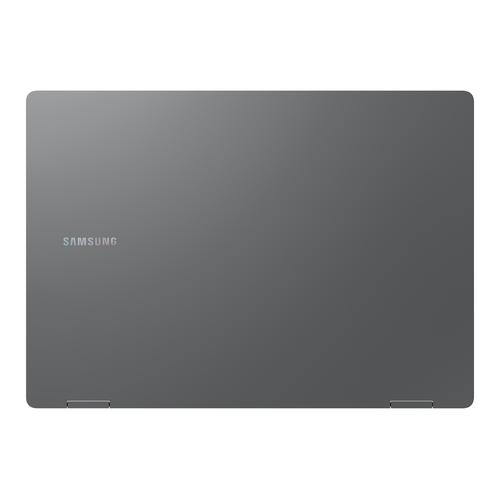 Samsung Galaxy Book5 Pro 360 (16", Core Ultra 7, 16GB), a Copilot+ PC - Image 8