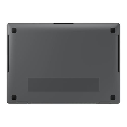 Samsung Galaxy Book5 Pro 360 (16", Core Ultra 7, 16GB), a Copilot+ PC - Image 9