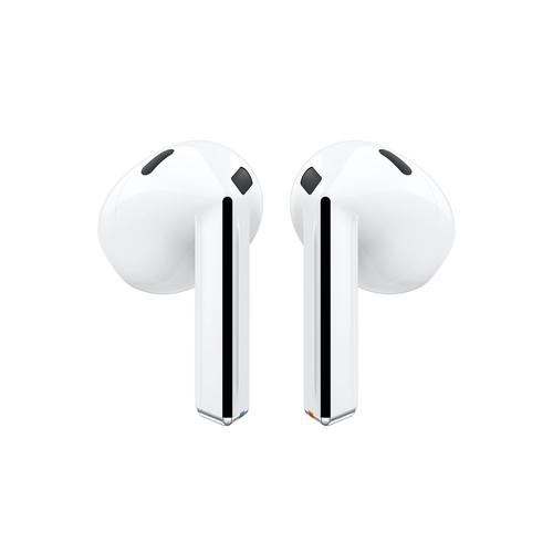Samsung Galaxy Buds3 - Image 1