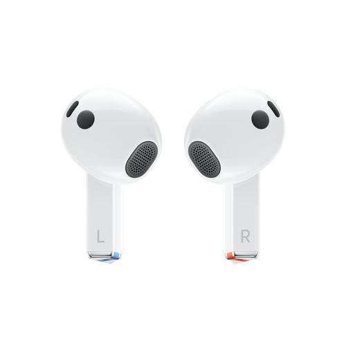 Samsung Galaxy Buds3 - Image 2
