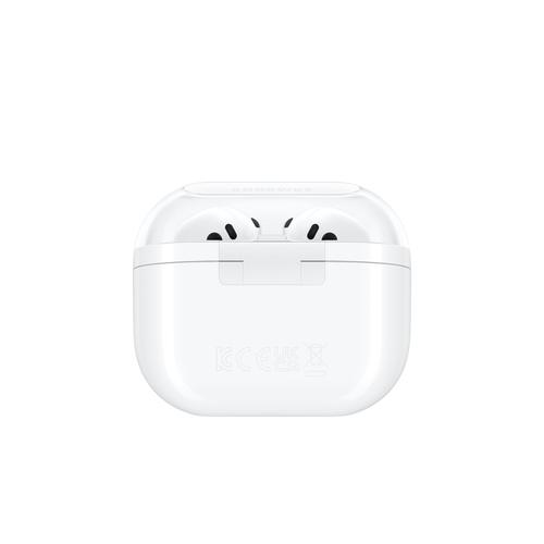 Samsung Galaxy Buds3 - Image 5
