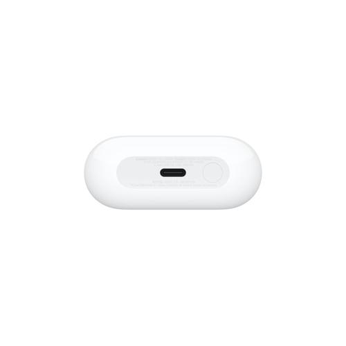 Samsung Galaxy Buds3 - Image 6