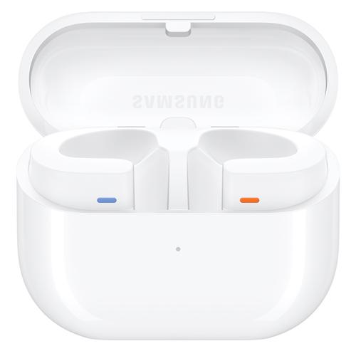Samsung Galaxy Buds3 - Image 8