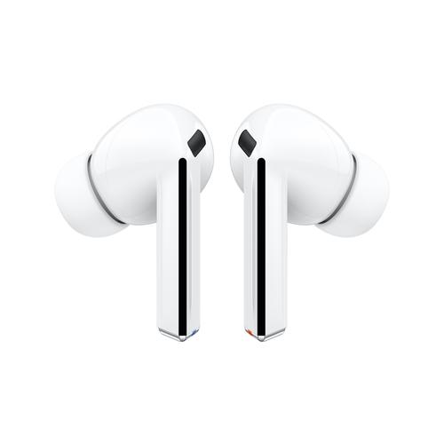 Samsung Galaxy Buds3 Pro - Image 1