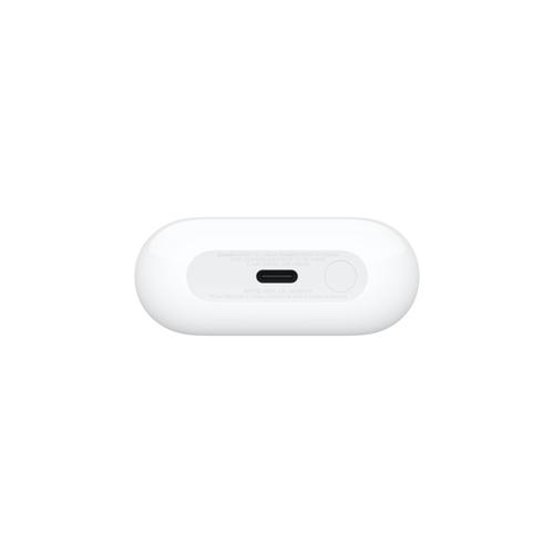 Samsung Galaxy Buds3 Pro - Image 10