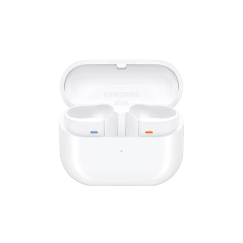 Samsung Galaxy Buds3 Pro - Image 3