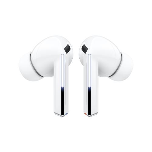 Samsung Galaxy Buds3 Pro - Image 4