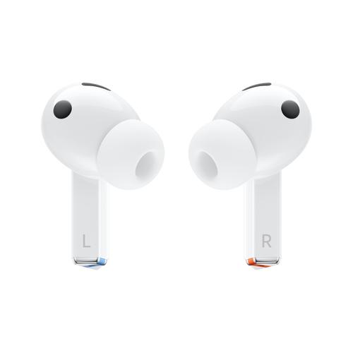 Samsung Galaxy Buds3 Pro - Image 5