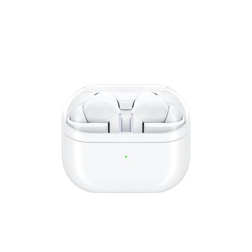Samsung Galaxy Buds3 Pro - Image 8