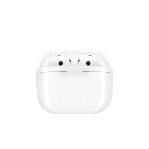 Samsung Galaxy Buds3 Pro - Image 9