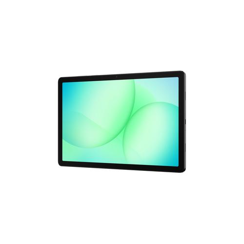 Samsung Galaxy Tab A11+ (Wi-Fi, 11.0'') - Image 8