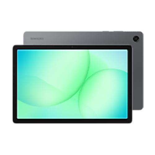 Samsung Galaxy Tab A11+ 128 GB 27,9 cm (11") 6 GB Wi-Fi 5 (802.11ac) Grijs