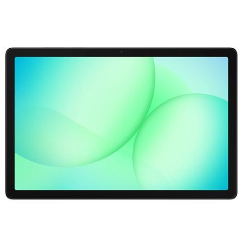 Samsung Galaxy Tab A11+ 128 GB 27,9 cm (11") 6 GB Wi-Fi 5 (802.11ac) Zilver - Image 2