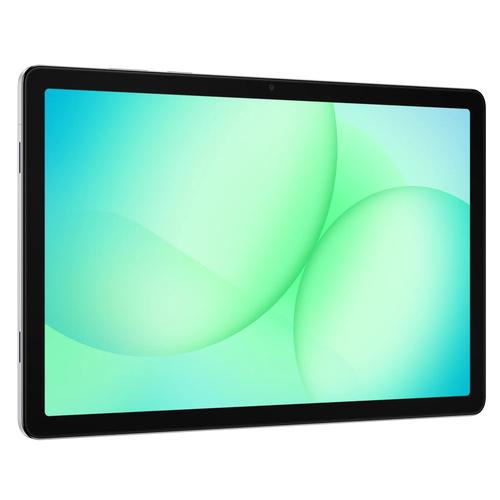 Samsung Galaxy Tab A11+ 128 GB 27,9 cm (11") 6 GB Wi-Fi 5 (802.11ac) Zilver - Image 4