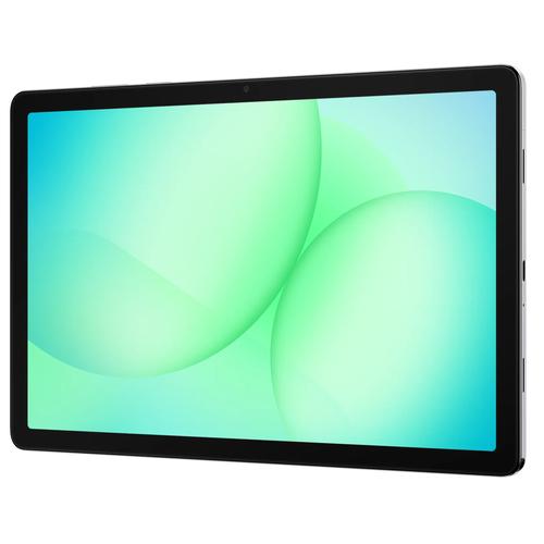 Samsung Galaxy Tab A11+ 128 GB 27,9 cm (11") 6 GB Wi-Fi 5 (802.11ac) Zilver - Image 6