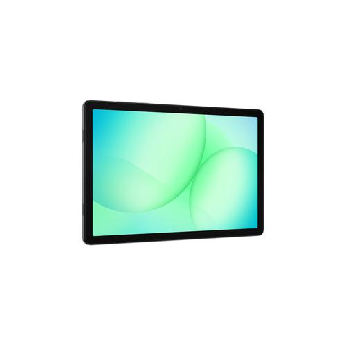 Samsung Galaxy Tab A11+ 5G (11.0'') - Image 2