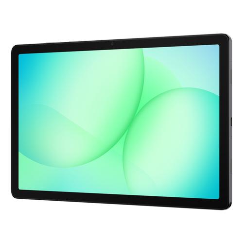 Samsung Galaxy Tab A11+ 5G (11.0'') - Image 3