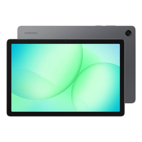 Samsung Galaxy Tab A11+ 5G (11.0'') - Image 6