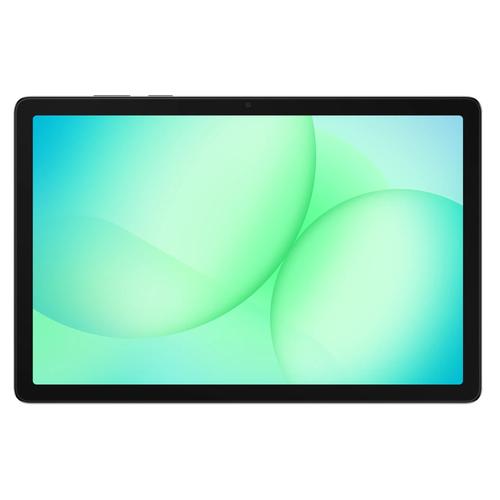 Samsung Galaxy Tab A11+ 5G LTE-TDD & LTE-FDD 128 GB 27,9 cm (11") 6 GB Wi-Fi 5 (802.11ac) Grijs - Image 2