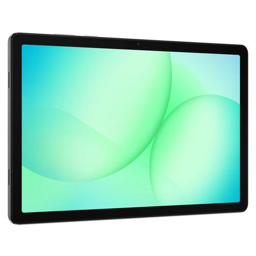 Samsung Galaxy Tab A11+ 5G LTE-TDD & LTE-FDD 128 GB 27,9 cm (11") 6 GB Wi-Fi 5 (802.11ac) Grijs - Image 4